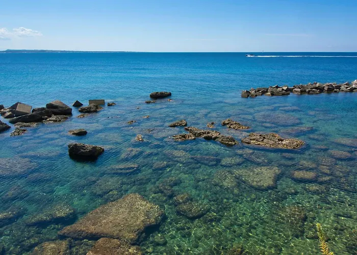 Guest house White Loft By Symphonya Luxury *