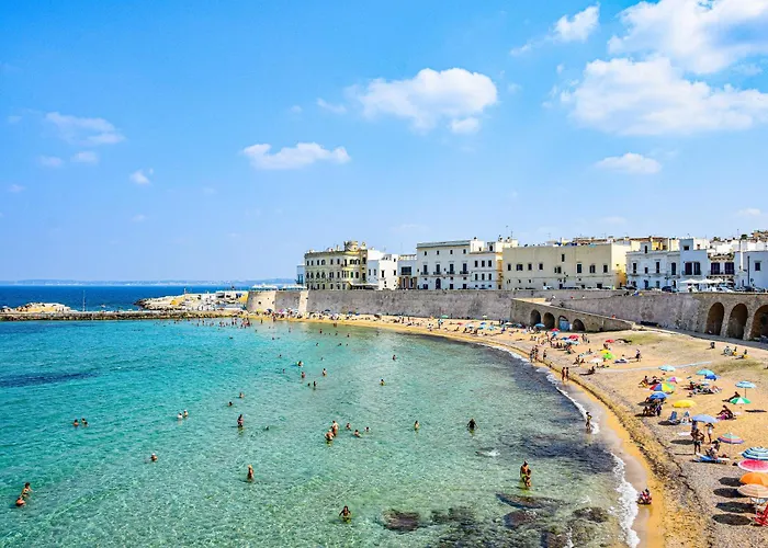 Guest house White Loft By Symphonya Luxury