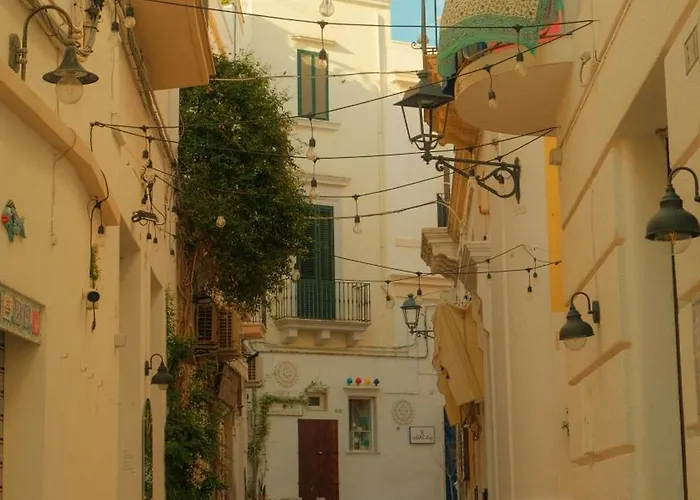 White Loft By Symphonya Luxury Guest house *