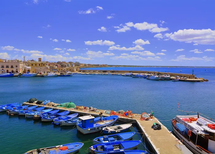 White Loft By Symphonya Luxury