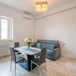 White Loft By Symphonya Luxury 3*
