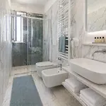 Guest house White Loft By Symphonya Luxury 3*
