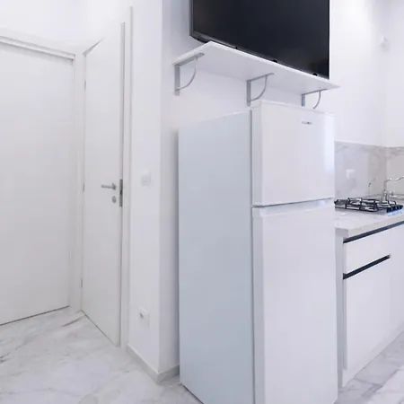 White Loft By Symphonya Luxury ゲストハウス ガリポリ