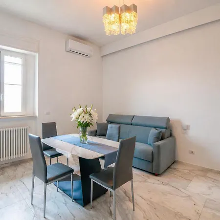 White Loft By Symphonya Luxury 3*