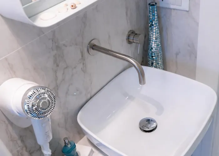 White Loft By Symphonya Luxury ゲストハウス