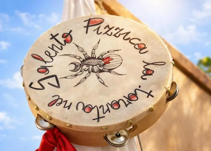 White Loft By Symphonya Luxury 3* Галліполі