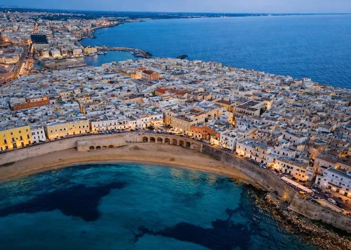 White Loft By Symphonya Luxury 3* ガリポリ