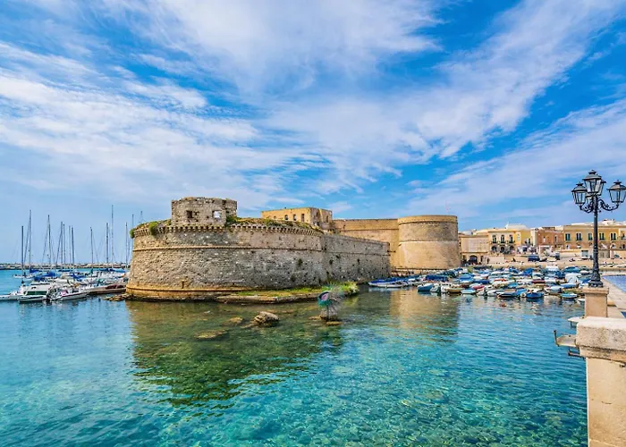 White Loft By Symphonya Luxury ゲストハウス ガリポリ